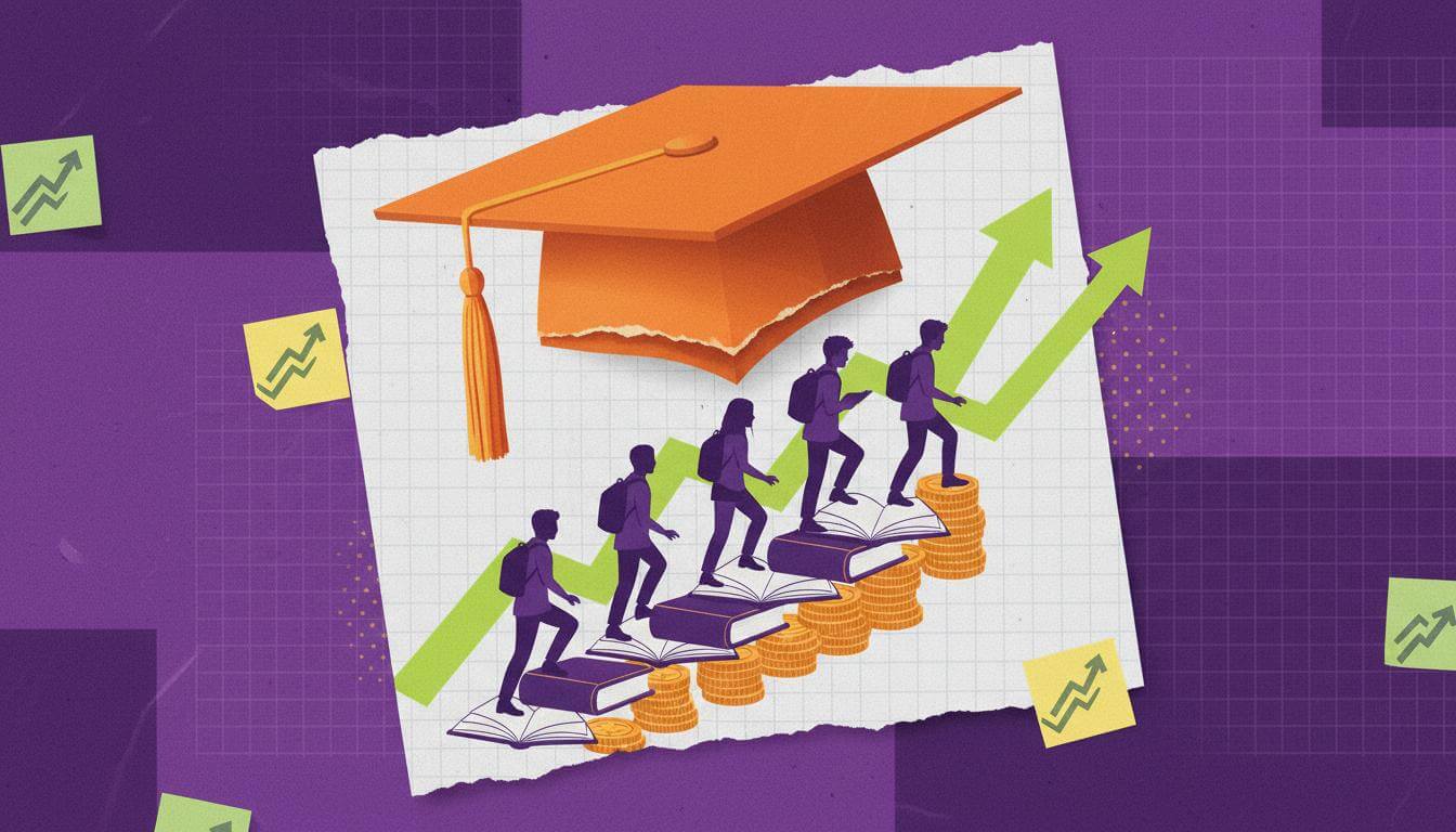 Becas educacion media superior