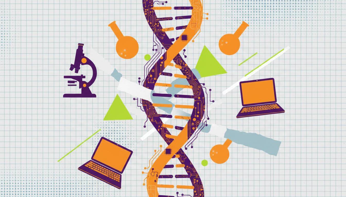 Reformas ciencia y tecnologia